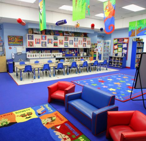 day care centers cleaning services 1 470x452 - Day Care Centers cleaning services