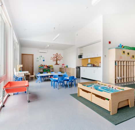 day care centers cleaning services 2 470x452 - Day Care Centers cleaning services