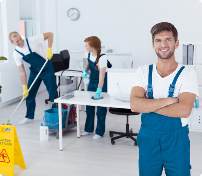 special cleaning service kopiya - Homepage