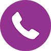 phone - Contact Us